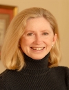 Booking Info for Dr. Moira Gunn